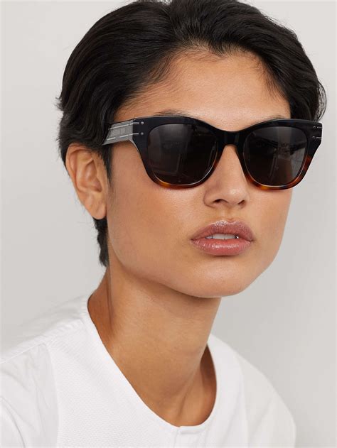 dior sunglassses